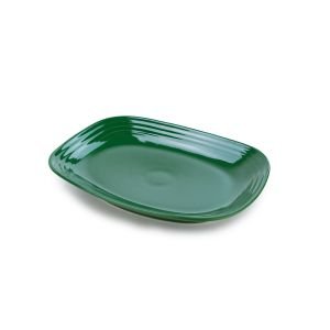 Fiesta® 11.75" Rectangular Platter | Jade