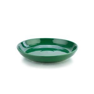 Fiesta® 8.5" Luncheon Bowl Plate | Jade
