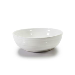 Fiesta® 6.75" Coupe Slad Bowl (24oz) against a clean white background
