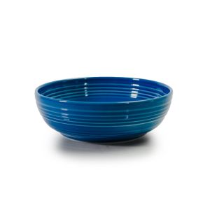 Fiesta® 6.75" Coupe Slad Bowl (24oz) against a clean white background