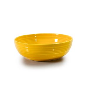 Fiesta® 6.75" Coupe Slad Bowl (24oz) against a clean white background