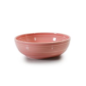 Fiesta® 6.75" Coupe Slad Bowl (24oz) against a clean white background