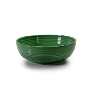 Fiesta® 6.75" Coupe Slad Bowl (24oz) against a clean white background