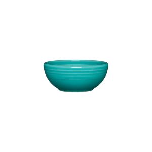 Fiesta® 5oz Mini Bowl | Turquoise