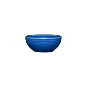 Fiesta® 5oz Mini Bowl | Lapis