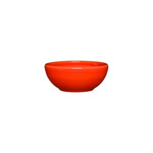 Fiesta® 5oz Mini Bowl | Poppy