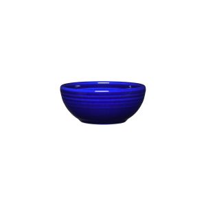 Fiesta® 5oz Mini Bowl | Twilight