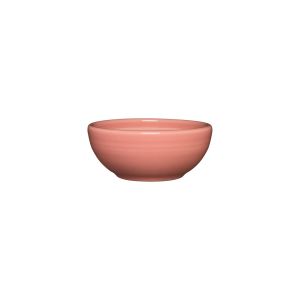 Fiesta® 5oz Mini Bowl | Peony