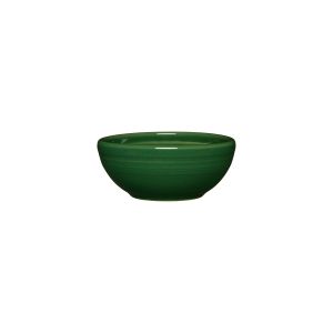 Fiesta® 5oz Mini Bowl | Jade