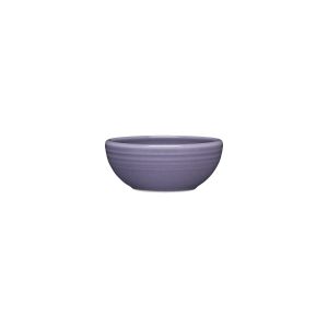 Fiesta® 5oz Mini Bowl | Lavender