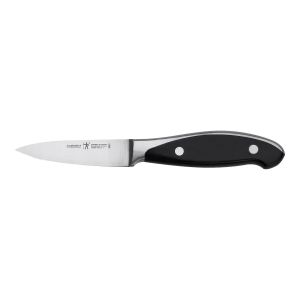 Henckels Forged Synergy 3" Paring Knife