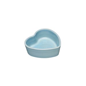 Fiesta® 7oz Heart Ramekin | Jade
