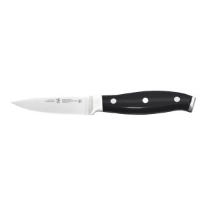 Henckels Forged Premio 3" Paring Knife