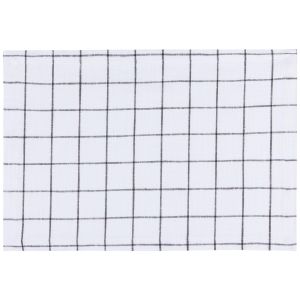 Vintage Wash Placemat