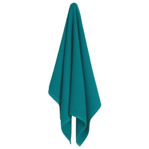 https://cdn.everythingkitchens.com/media/catalog/product/cache/165d8dfbc515ae349633b49ac444a724/1/9/197529-now-designs-kitchen-towel-ripple_peacock.jpg