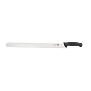 Mercer Culinary Millennia 18" Wavy Edge Cake Slicer