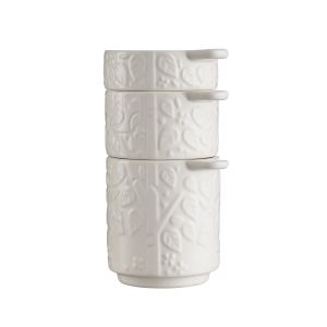 Mason Cash | In The Forest Measuring Cups