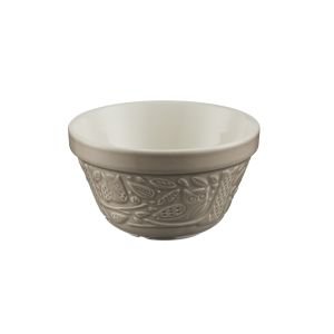Mason Cash | In The Forest S36 All-Purpose Bowl - 0.95 Quart