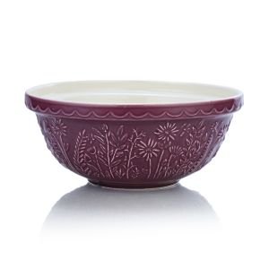 Mason Cash In The Meadow S18 Mixing Bowl (Daisy)