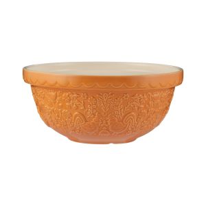 Mason Cash Home to Roost S24 Mixing Bowl