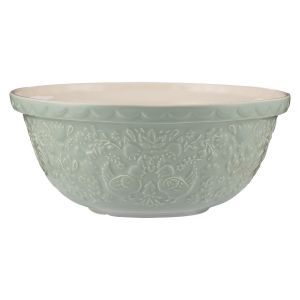 Mason Cash Home to Roost S12 Mixing Bowl