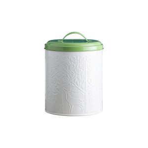 Compost Caddy | 2-Quart 