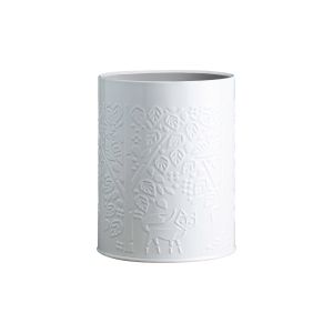 In The Forest Utensil Pot