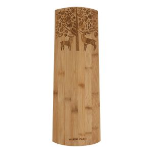 Mason Cash | Serving Board