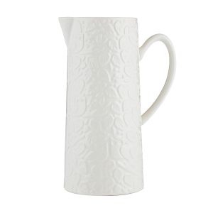 Price & Kensington Sweet Bee Collection | 10oz Milk Jug - 0059.662U