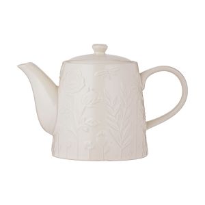 Mason Cash In The Meadow Teapot