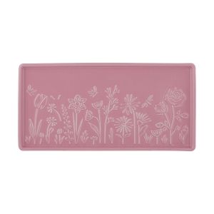 Mason Cash In The Meadow Rectangle Platter