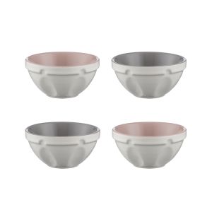 2008.197 Innovative Kitchen Mini Prep Bowls