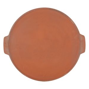 Large Pizza Pan 12 (36504), Nordic Ware