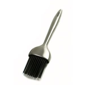 FLP 8251 Cooks Kitchen Basting Brush Set: Basting Brushes & Tubes