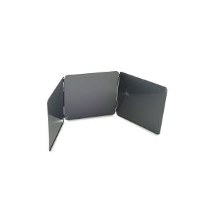 Norpro Nonstick Splatter Screens/Guard 2063-NOR