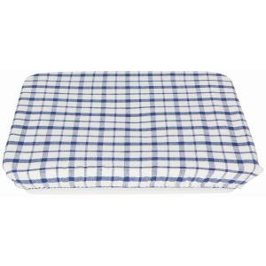 Now Designs by Danica Baking Dish Cover | Belle Plaid