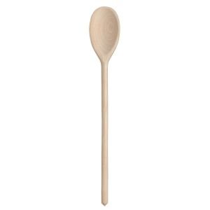 Harold Imports 16" Wooden Spoon 21016