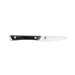 Shun Kazahana 3.5" Paring Knife