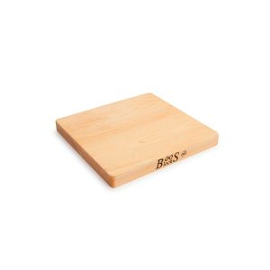 Chop N Slice Cutting Board