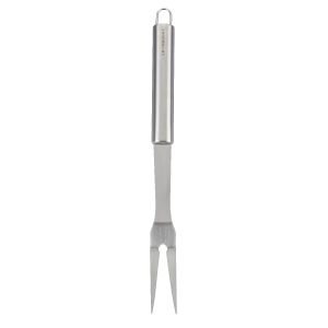 Le Creuset Alpine Collection Stainless Steel BBQ Fork