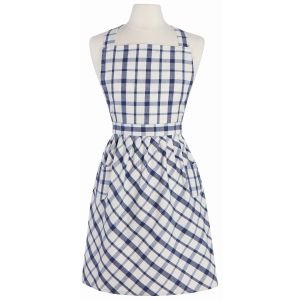Classic Apron | Now Designs by Danica | Everything Kitchens