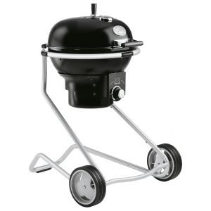 Rosle Charcoal Kettle Grill Air F50
