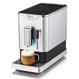 Espressione Concierge Fully Automatic Espresso Machine 