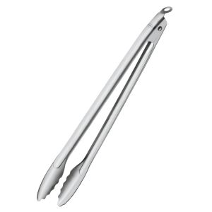 Rosle Locking Barbecue Tongs 