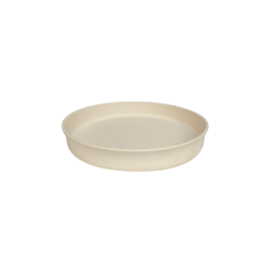 Sassafras Superstone Deep Dish Pizza Stone & Pie Baker | Unglazed