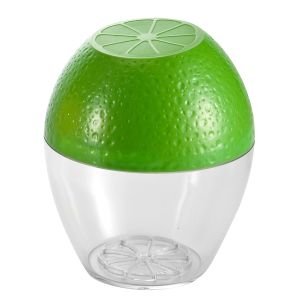Gourmac Pro-Line Lime Saver