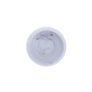 La Jolla Amethyst Salad/Dessert Plate 8.25"