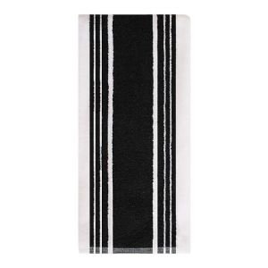 All-Clad Dual Kitchen Towel | Black