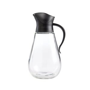 Harold Imports Store'n Pour 18.5-Ounce Syrup Dispenser