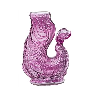 Frieling Cilio Nemo 1L Water Carafe | Purple